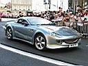 lm05_parade_04.jpg