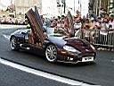 lm05_parade_05.jpg