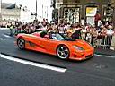 lm05_parade_06.jpg