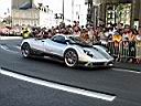 lm05_parade_07.jpg