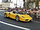 lm05_parade_08.jpg