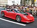 lm05_parade_09.jpg