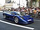lm05_parade_11.jpg