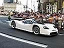 lm05_parade_12.jpg