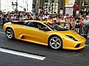lm05_parade_13.jpg