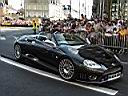 lm05_parade_14.jpg