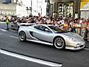 lm05_parade_15.jpg