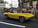 lm05_parade_17.jpg