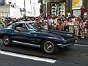 lm05_parade_18.jpg