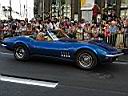 lm05_parade_19.jpg