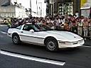 lm05_parade_20.jpg