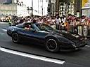 lm05_parade_21.jpg