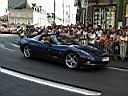 lm05_parade_22.jpg