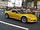 lm05_parade_23.jpg
