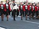 lm05_parade_25.jpg