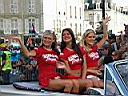 lm05_parade_31.jpg
