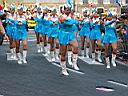lm05_parade_32.jpg