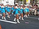 lm05_parade_33.jpg