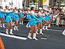 lm05_parade_34.jpg