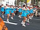 lm05_parade_35.jpg