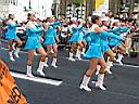 lm05_parade_36.jpg