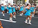 lm05_parade_37.jpg