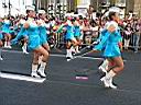 lm05_parade_39.jpg