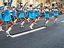 lm05_parade_40.jpg