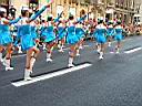 lm05_parade_41.jpg