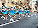 lm05_parade_42.jpg
