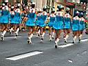 lm05_parade_43.jpg