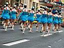 lm05_parade_44.jpg