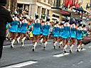 lm05_parade_45.jpg