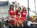 lm05_parade_46.jpg