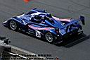 lm06_prelim_1v_02.jpg