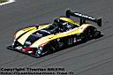lm06_prelim_1v_04.jpg
