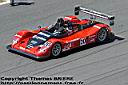 lm06_prelim_1v_06.jpg