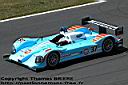 lm06_prelim_1v_08.jpg