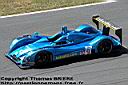 lm06_prelim_1v_10.jpg