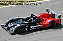 lm06_prelim_1v_12.jpg