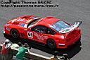 lm06_prelim_1v_13.jpg