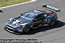 lm06_prelim_1v_14.jpg