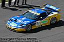 lm06_prelim_1v_17.jpg