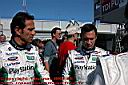lm06_prelim_1v_24.jpg