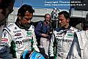 lm06_prelim_1v_25.jpg
