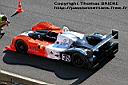 lm06_prelim_1v_26.jpg