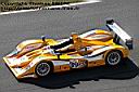 lm06_prelim_1v_27.jpg