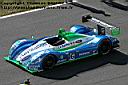 lm06_prelim_1v_29.jpg
