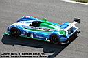 lm06_prelim_1v_34.jpg