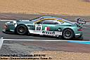 lm06_prelim_3d_014.jpg